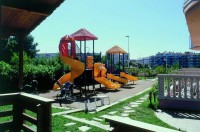 детская площадка - фотогалерея на RCC-TRAVEL.RU детская площадка - фотогалерея на RCC-TRAVEL.RU